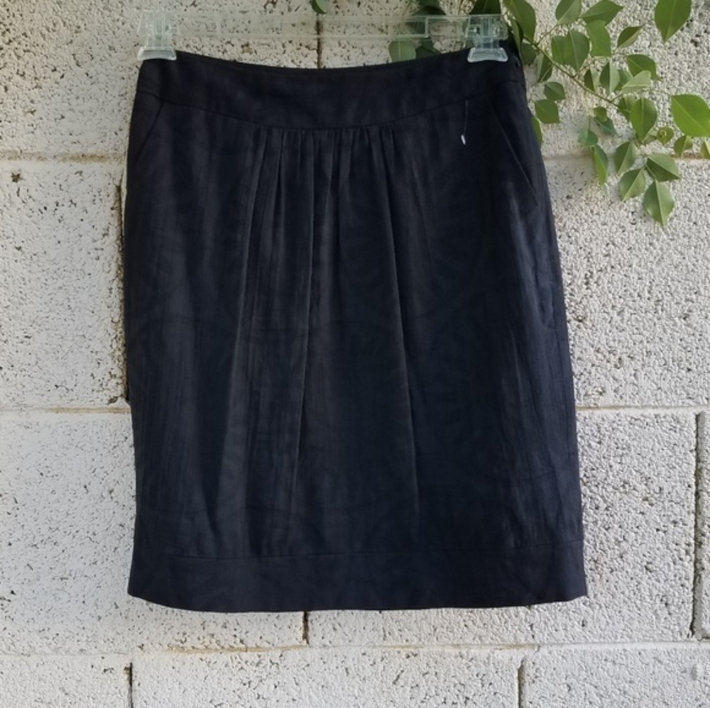 Yigal Azrouel‎ Skirt